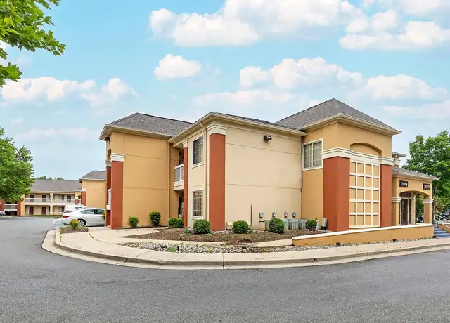 Photo of 20141 Century Blvd, Germantown, MD 20874