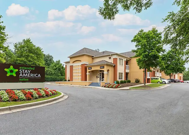 Photo of 20141 Century Blvd, Germantown, MD 20874