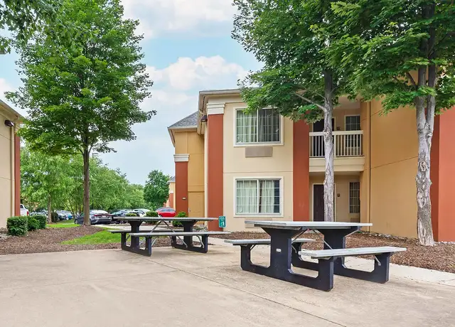 Photo of 20141 Century Blvd, Germantown, MD 20874