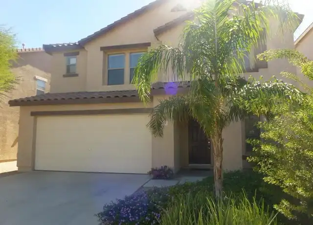 Property at 733 E Denim Trl, San Tan Valley, AZ, 85143, 4 beds, 3 baths, [object Object]