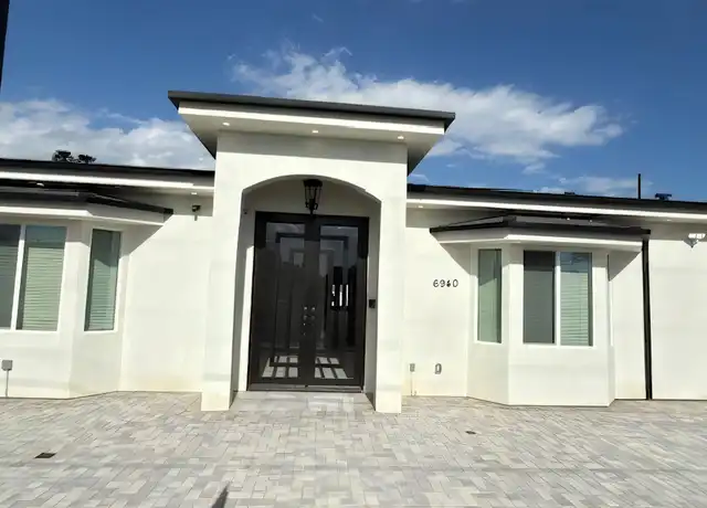 Property at 6940 Longridge Ave, North Hollywood, CA, 91605, 9 beds, 3 baths, [object Object]