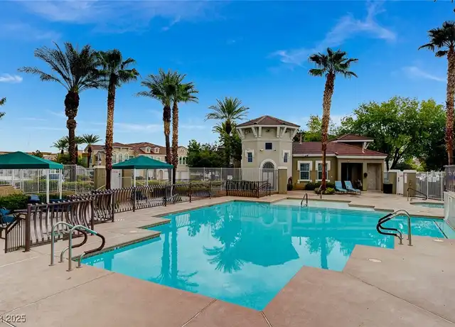Property at 10001 Peace Way #1341, Las Vegas, NV, 89147, 3 beds, 2 baths, [object Object]