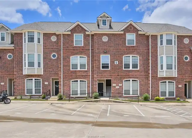 Property at 305 Holleman Dr E #504, College Station, TX, 77840, 2 beds, 2 baths, [object Object]