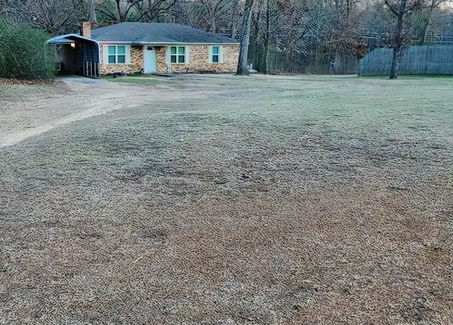 Property at 15179 County Road 195, Tyler, TX, 75703, 3 beds, 1 bath, [object Object]