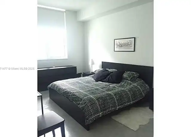 Property at 234 NE 3rd St #902, Miami, FL, 33132, 2 beds, 2 baths, [object Object]
