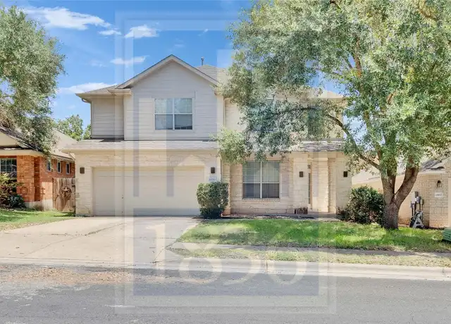Property at 10013 Mount Rainier Dr, Austin, TX, 78747, 4 beds, 2.5 baths, [object Object]