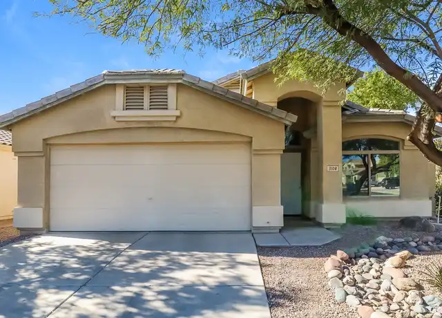 Property at 3108 S 92nd Dr, Tolleson, AZ, 85353, 4 beds, 2 baths, [object Object]