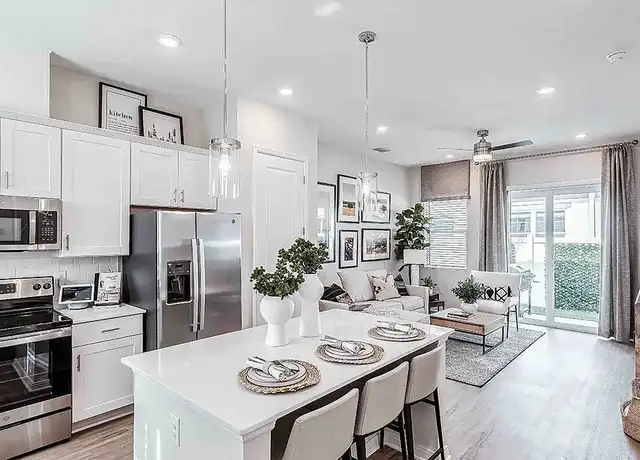 Property at Yardly Artisan Lakes - 5020 Cedar Leaf Cir, Palmetto, FL, 34221, 1-2 bed, 1-2 bath, [object Object]