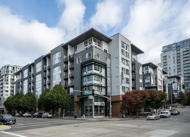 Property at Belcarra - 10688 NE 10th St, Bellevue, WA, 98004, 0-2 beds, 1-2 bath, [object Object]