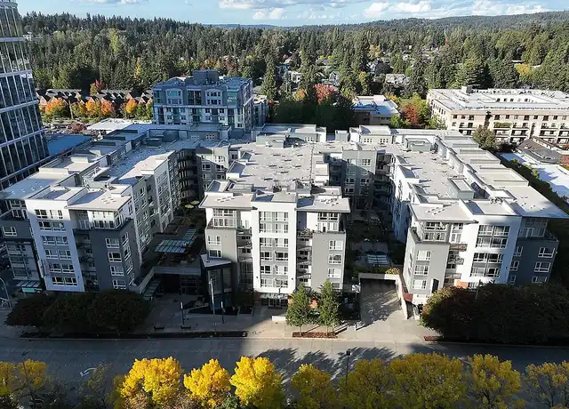 Property at Belcarra - 10688 NE 10th St, Bellevue, WA, 98004, 0-2 beds, 1-2 bath, [object Object]