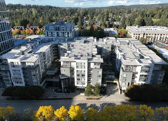 Property at Belcarra - 10688 NE 10th St, Bellevue, WA, 98004, 0-2 beds, 1-2 bath, [object Object]