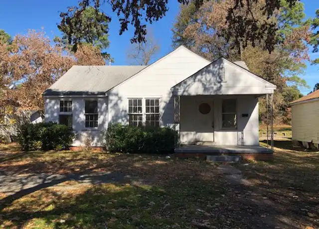 Property at 1452 Belwood St, Shreveport, LA, 71108, 3 beds, 1 bath, [object Object]