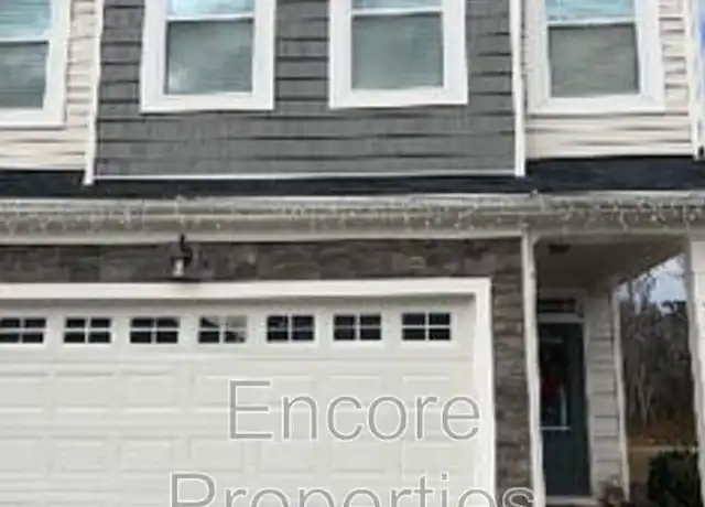 Property at 747 Amarra Dr, Fuquay Varina, NC, 27526, 3 beds, 2.5 baths, [object Object]