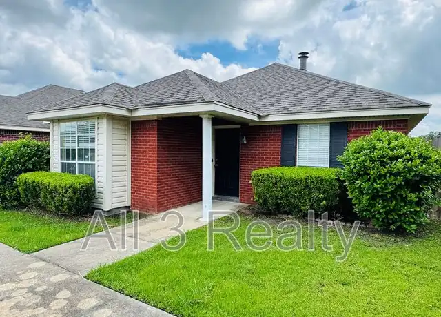 Property at 7505 Muirfield Loop, Montgomery, AL, 36116, 2 beds, 2 baths, [object Object]