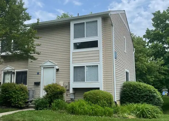 Property at 1230 Gemini Dr Unit J, Annapolis, MD, 21403, 3 beds, 2.5 baths, [object Object]