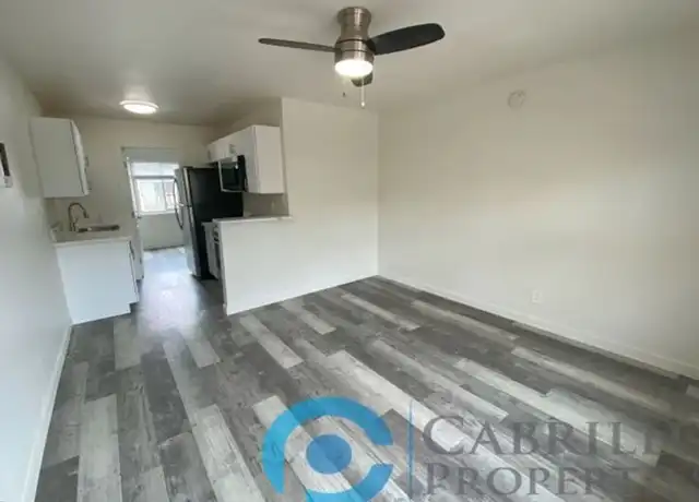 Property at 5048 Wightman St Unit 5, San Diego, CA, 92105, 1 bed, 1 bath, [object Object]