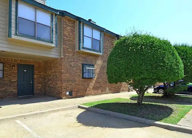 Property at Shorewood Park - 1924 Shorewood Dr, Grapevine, TX, 76051, 2 beds, 2.5 baths, [object Object]