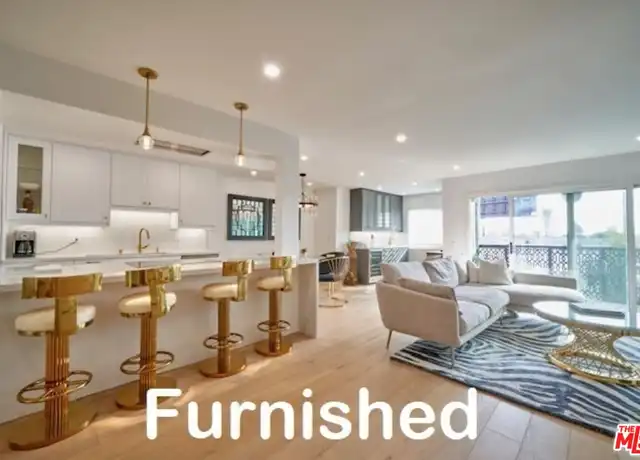 Property at 1121 N Olive Dr Unit 115, West Hollywood, CA, 90069, 2 beds, 2 baths, [object Object]