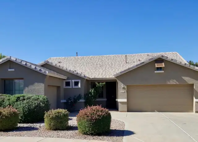 Property at 6974 S Scott Dr, Chandler, AZ, 85249, 3 beds, 2 baths, [object Object]