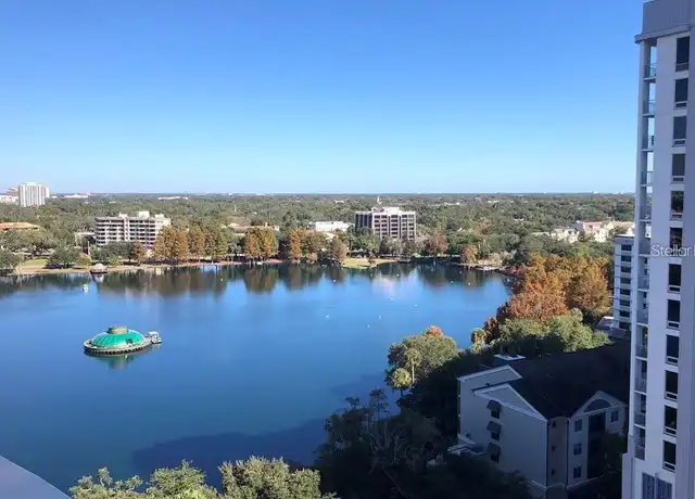 Property at 322 E Central Blvd #1514, Orlando, FL, 32801, 1 bed, 1 bath, [object Object]