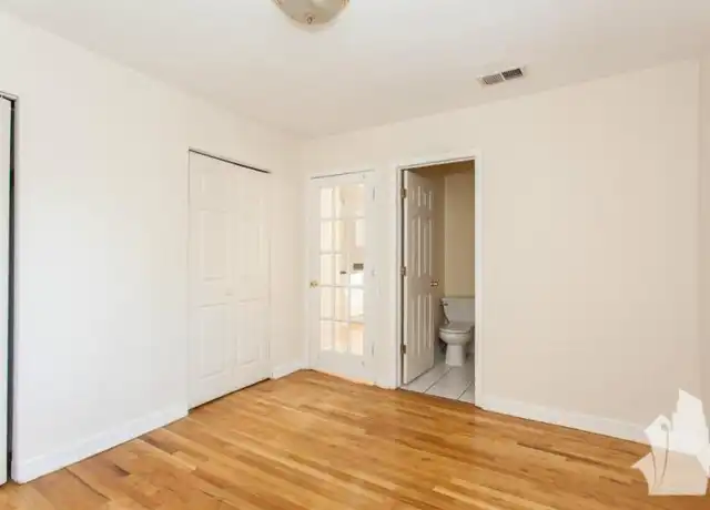 Property at 1101 W Wellington Ave, Chicago, IL, 60657, 1 bed, 1 bath, [object Object]