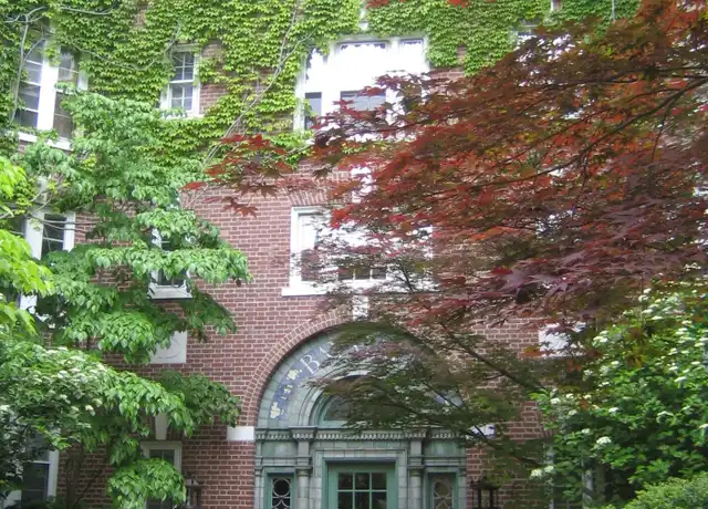 Property at 1572 Massachusetts Ave #59, Cambridge, MA, 02138, 0 beds, 1 bath, [object Object]