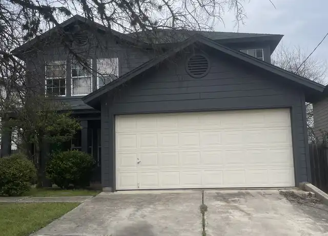 Property at 1422 Meadow Pkwy, San Marcos, TX, 78666, 1 bed, 2.5 baths, [object Object]