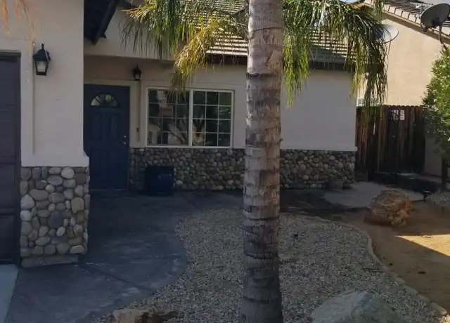 Property at 507 Granite St, Lake Elsinore, CA, 92530, 3 beds, 2 baths, [object Object]