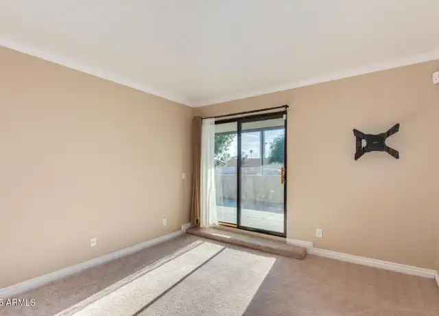 Property at 3434 W Danbury Dr Unit A103, Phoenix, AZ, 85053, 1 bed, 1 bath, [object Object]