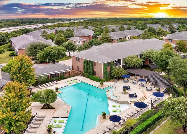 Property at MAA Lowes Farm - 1400 N State Highway 360, Mansfield, TX, 76063, 1-3 bed, 1-2 bath, [object Object]