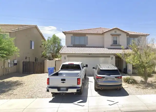 Property at 9707 W Heber Rd, Tolleson, AZ, 85353, 5 beds, 3 baths, [object Object]