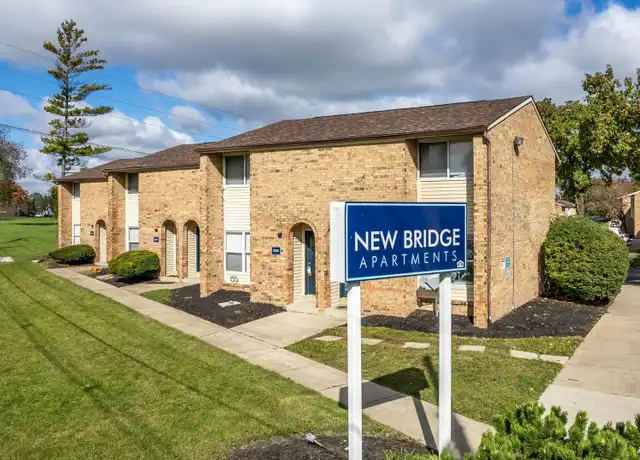 Property at 947 W Forest Creek Dr Unit 951 C, Columbus, OH, 43223, 0 beds, 1 bath, [object Object]