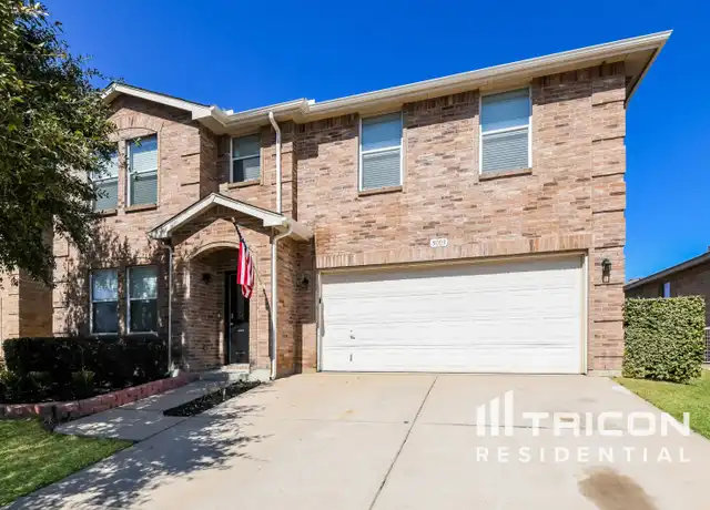 Property at 5009 River Rock Blvd, Fort Worth, TX, 76179, 3 beds, 2.5 baths, [object Object]