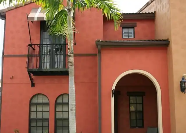 Property at 11837 Adoncia Way #3406, Fort Myers, FL, 33912, 3 beds, 2.5 baths, [object Object]