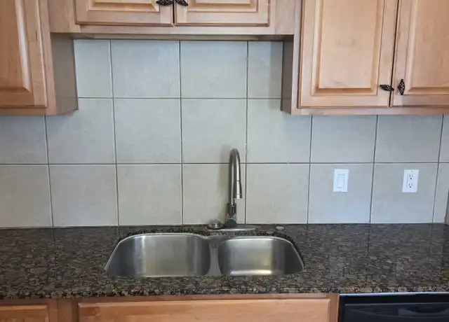 Property at 908 E Atkin Ave, Salt Lake City, UT, 84106, 1 bed, 1 bath, [object Object]