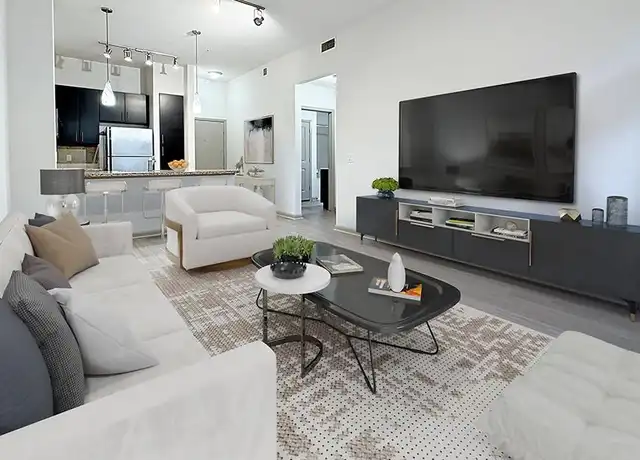 Property at 206 McGowen St Unit 3408, Houston, TX, 77006, 1 bed, 1 bath, [object Object]