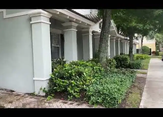 Property at 948 NW 18th Ave, Boca Raton, FL, 33486, 3 beds, 2.5 baths, [object Object]