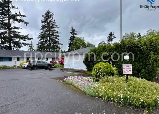 Property at 21723 SE Alder Dr, Gresham, OR, 97030, 2 beds, 1 bath, [object Object]