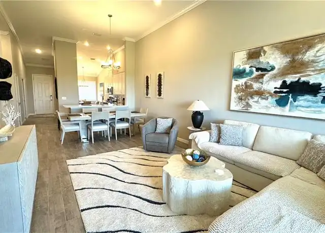 Property at 11851 Venetian Lagoon Dr Unit 202, Fort Myers, FL, 33913, 2 beds, 2 baths, [object Object]