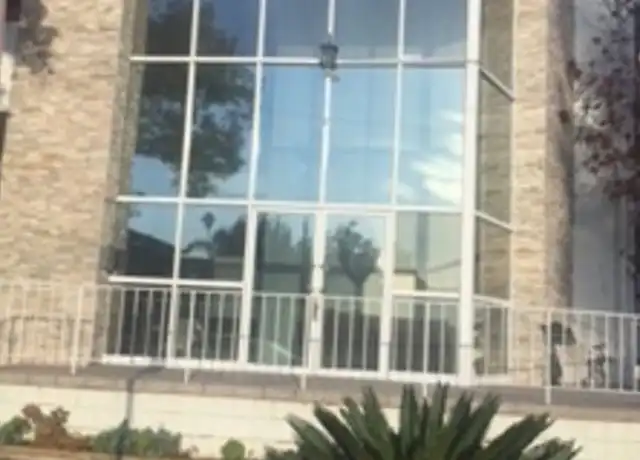 Property at 12205 Gorham Ave, Los Angeles, CA, 90049, 0 beds, 1 bath, [object Object]