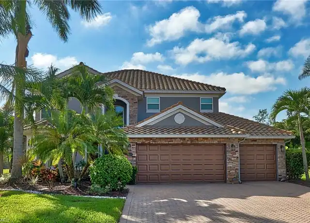 Property at 21203 Terni Ct, Estero, FL, 33928, 5 beds, 3 baths, [object Object]
