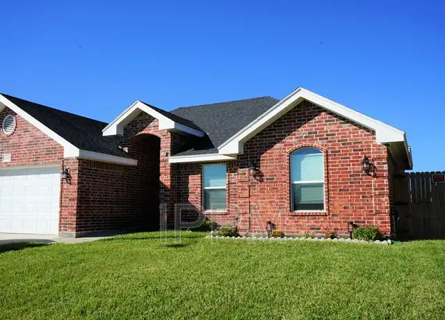 Property at 2234 S Christians Cir, Harlingen, TX, 78550, 3 beds, 2 baths, [object Object]