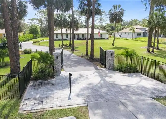 Property at 1440 8th St NE, Naples, FL, 34120, 4 beds, 3 baths, [object Object]
