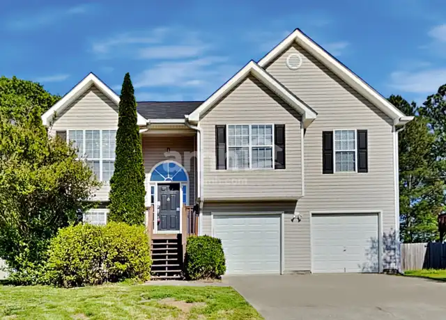 Property at 4170 Monarch Dr, McDonough, GA, 30253, 6 beds, 3 baths, [object Object]