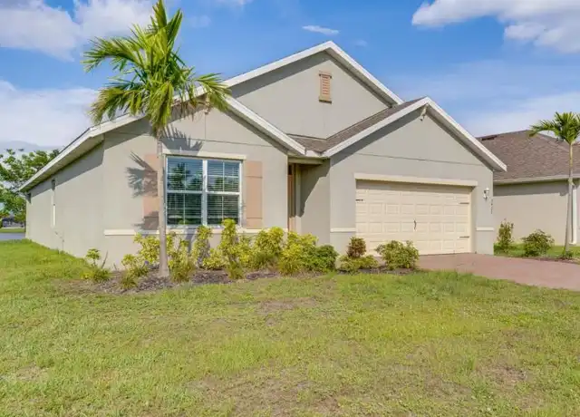 Property at 3426 Acapulco Cir, Cape Coral, FL, 33909, 4 beds, 2 baths, [object Object]