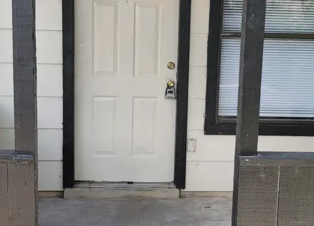 Property at 2606 Los Amigos Dr Unit 14, Harlingen, TX, 78550, 2 beds, 1 bath, [object Object]