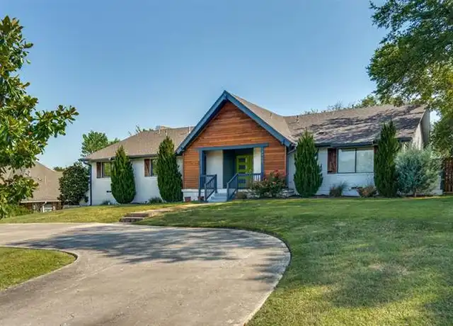 Property at 2910 S Country Club Rd, Garland, TX, 75043, 4 beds, 3.5 baths, [object Object]