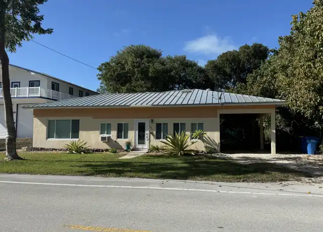 Property at 87552 Old Hwy, Islamorada, FL, 33036, 2 beds, 2 baths, [object Object]