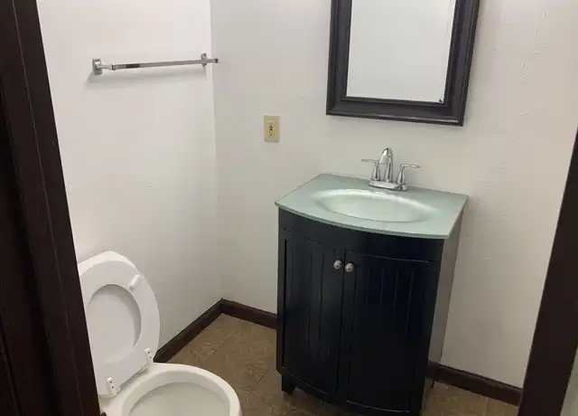 Property at 5106 Shannon Dr Unit 425, Cross Lanes, WV, 25313, 3 beds, 2.5 baths, [object Object]