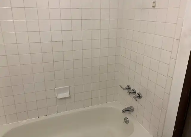 Property at 5106 Shannon Dr Unit 425, Cross Lanes, WV, 25313, 3 beds, 2.5 baths, [object Object]